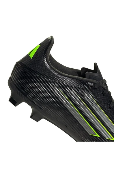 adidas Erkek   Krampon F50 LEAGUE FG/MG JI0007 - 8