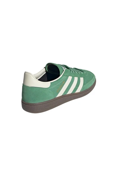 adidas Erkek   Sneaker HANDBALL SPEZIAL IG6192 - Resim 7
