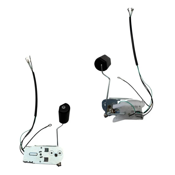 Yakıt Depo Şamandırası Accent 1995-2000 1.3