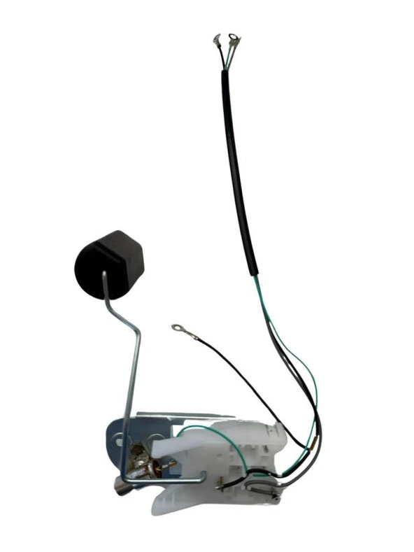 Yakıt Depo Şamandırası Accent 1995-2000 1.3 - 2