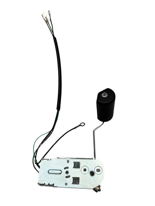 Yakıt Depo Şamandırası Accent 1995-2000 1.3 - 3