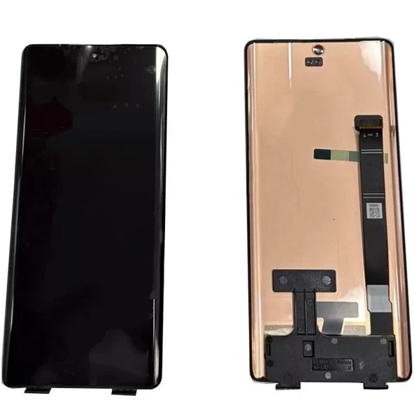 Xiaomi Redmi 10A (Birinci Sınıf) Uyumlu Lcd Dokunmatik Ekran