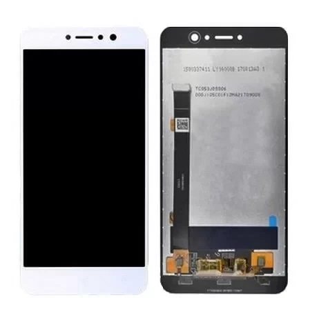 Apple İphone Xs (Birinci Sınıf) Uyumlu Lcd Dokunmatik Ekran