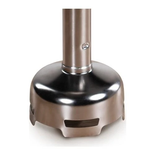 Tefal HB1711 Optiblend Soup Tekli El Blenderı - 5