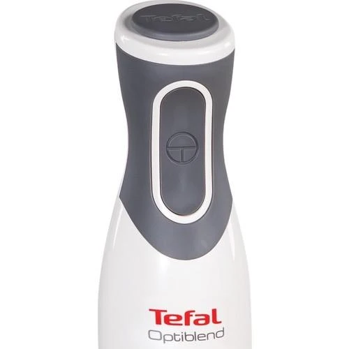 Tefal HB1711 Optiblend Soup Tekli El Blenderı - 4