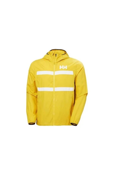 Helly Hansen Salt Striped Erkek Ceket ürün görseli