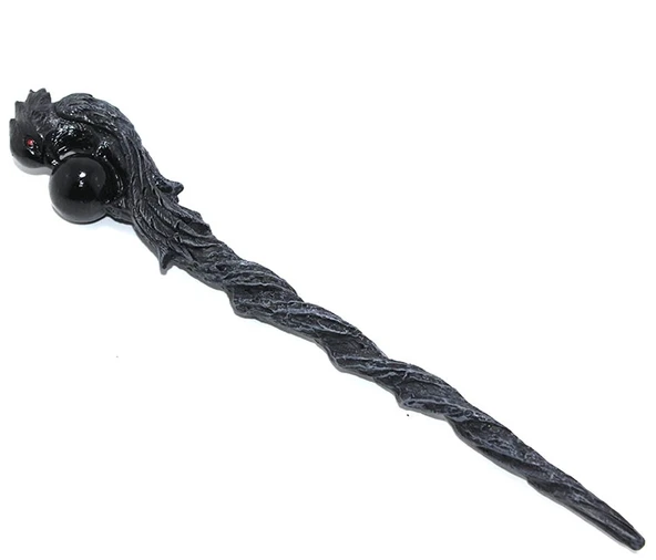 Polyester Sihirli Asa Alk2373 ürün görseli