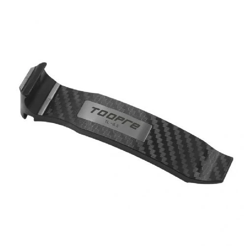 TOOPRE Bisiklet Lastik Levyesi TL-6.5 YMS-506-507 - 1