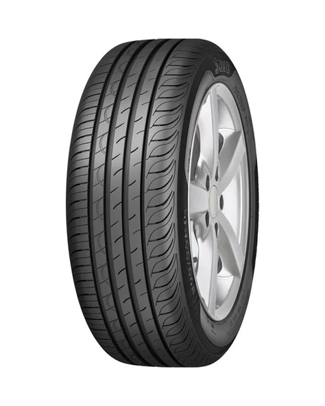 Sava Intensa HP 2 195/55 R16 87V Yaz Lastiği - 2025 ürün görseli