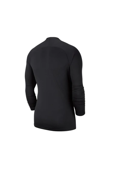 Nike Dri-FIT Park First Layer AV2609-010 İçlik - 4