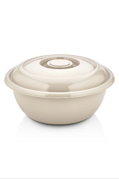 Kapaklı Leğen 23 Lt. Royaleks-81810 ürün görseli