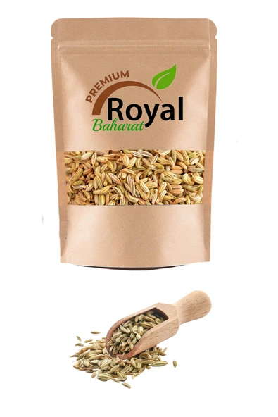 Rezene Tüm Deluxe Seri Organik Lezzetli 100 Gr ürün görseli