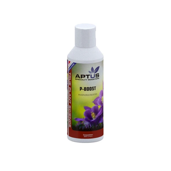 Aptus P Boost 150 ml
