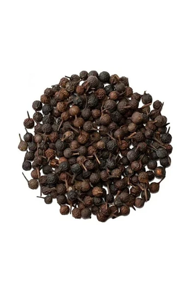 Kebabiye Deluxe Seri Organik Lezzetli 50 Gr - Resim 2