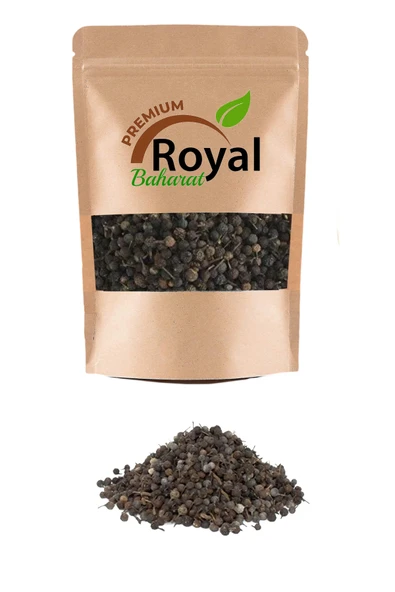 Kebabiye Deluxe Seri Organik Lezzetli 50 Gr ürün görseli