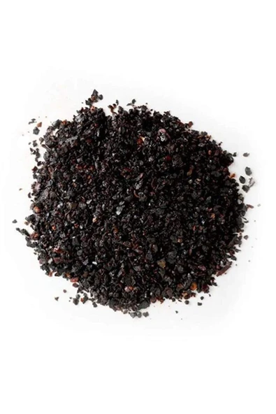 Organik Taze Dökme İsot 250 Gr ürün görseli