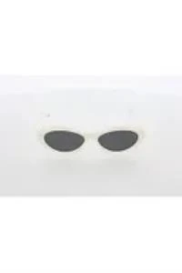 OSSE OS 3692 COL 04 54-16-145 KADIN GÜNEŞ GÖZLÜĞÜ - Resim 2