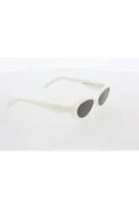 OSSE OS 3692 COL 04 54-16-145 KADIN GÜNEŞ GÖZLÜĞÜ ürün görseli