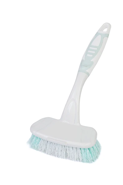 Alize Küvet Fırçası Akf396 ürün görseli