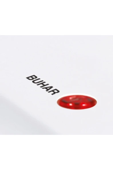 Silter Gazzella Buhar Kazanlı Ütü Ev Tipi Spr/mn 2020 D - 4