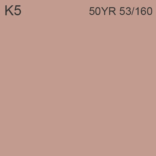 Marshall Akrikor Silikonlu + Akrilik Boya K5 7,5 Lt (10 Kg) - 2