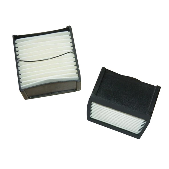 Separ Filtre Yedek Elemanı Swk-2000/10/50 ürün görseli