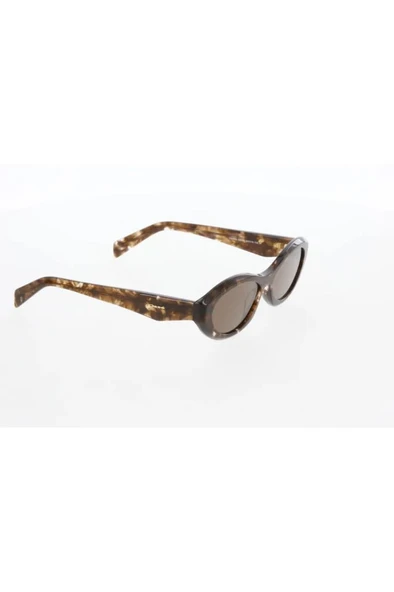 OSSE OS 3692 COL 03 54-16-145 KADIN GÜNEŞ GÖZLÜĞÜ ürün görseli