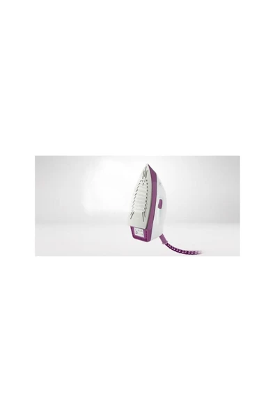 Gazzella - Cozy 2030 C Süper Mini Ütü-1 L - 2