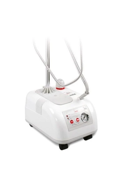 Silter Spr/mn 2003 Fd Fırmini Askıda Ütüleme Robotu Döner Başlıklı 1 lt