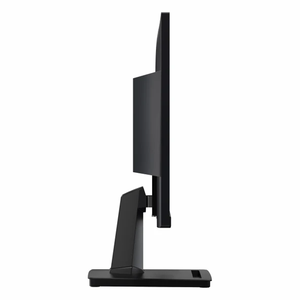 MSI Pro MP225 21.5" 100Hz 1Ms VGA+HDMI FullHD Adaptive-Sync IPS Vesa Monitör - Resim 4