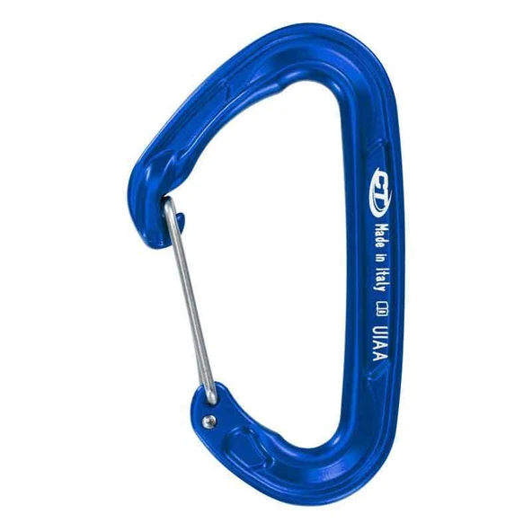 CT KARABINA TEL KAPI  PASSION - Resim 5