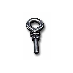 Sealux Kuşgözü Mapa Cr-Ni  6X75Mm ürün görseli