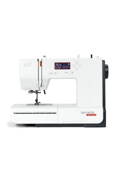 bernette B37