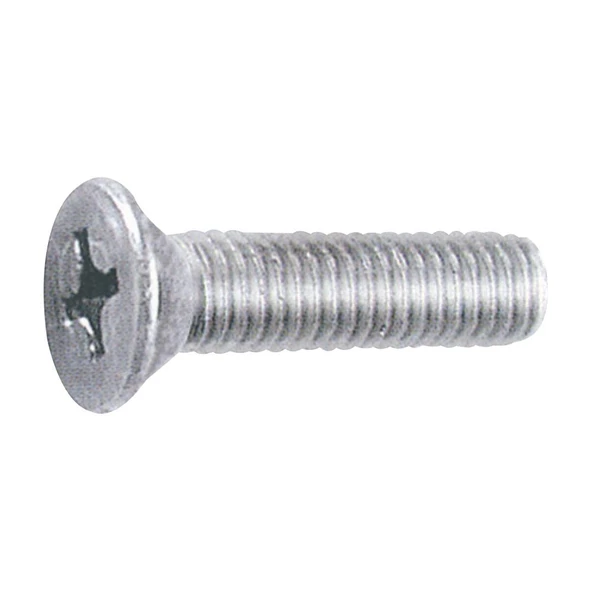 Marine Town Yhb Metrik Vida 4X16 ürün görseli