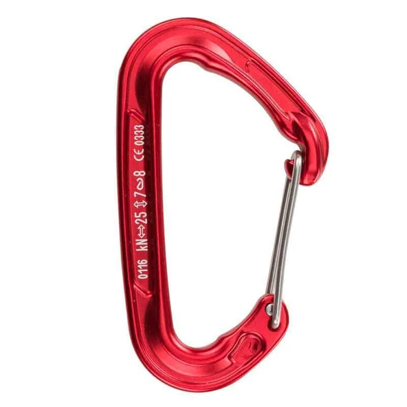 CT KARABINA TEL KAPI  PASSION - Resim 6