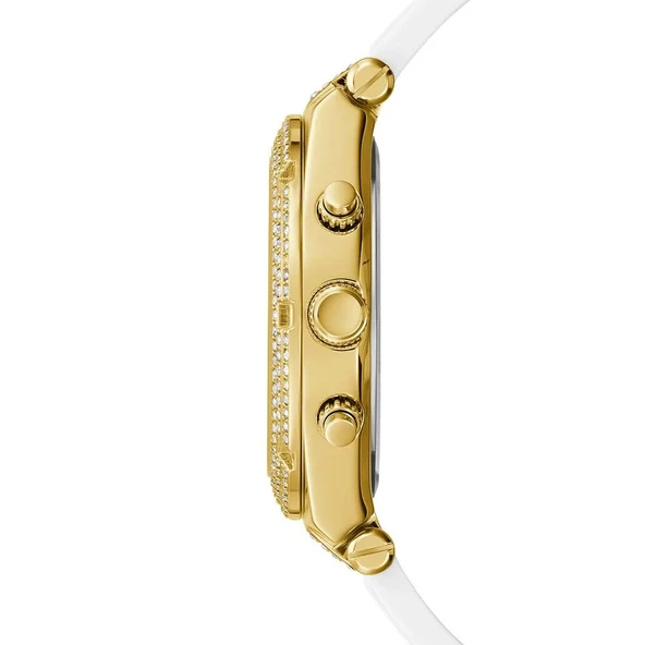 Guess GUGW0407L2 Kadın Kol Saati - Resim 3