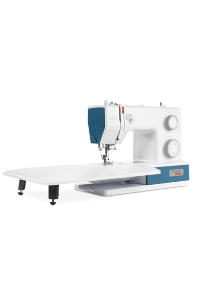 bernette B05 Academy Dikiş Makinesi - 2