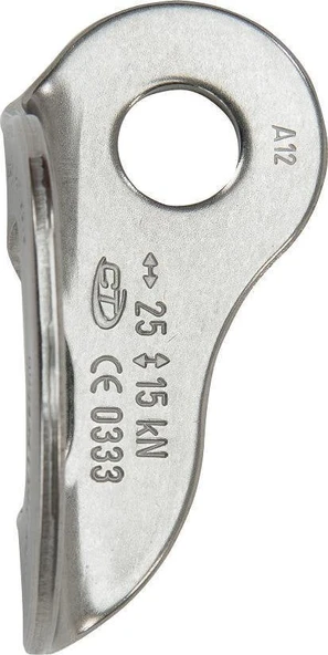 CT 12 BOLT KULAGI - Resim 2