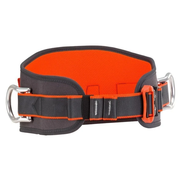 CT WAIST TEC HARNESS - 4