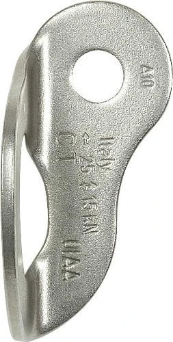 CT M10 BOLT KULAGI - 3