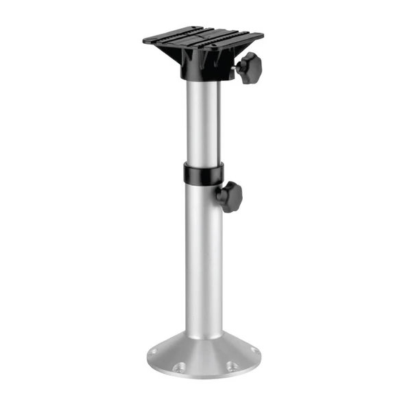 Easterner Koltuk Ayağı - Aşağı Yukarı 50-75 Cm ürün görseli