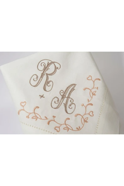 Bernina B700e Nakış Makinesi (SADECE NAKIŞ) - 5