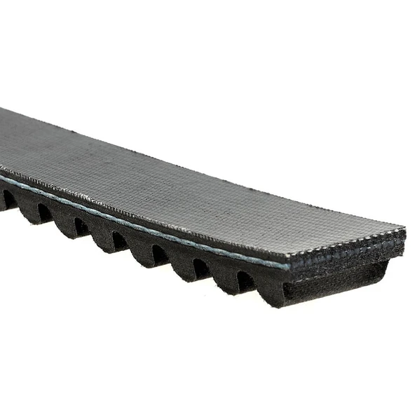 GATES 31017 Varyatör Kayışı (833x21,5) YAMAHA YP (Oem5CA-17641-00) Fransa Üretim - 2