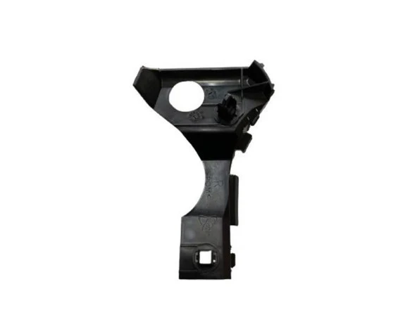 Ön Tampon Braketi Sağ Corolla 2002-2006 - 2