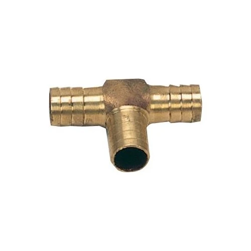 Marine Town Hortum Tee Sarı 10 Mm - 2