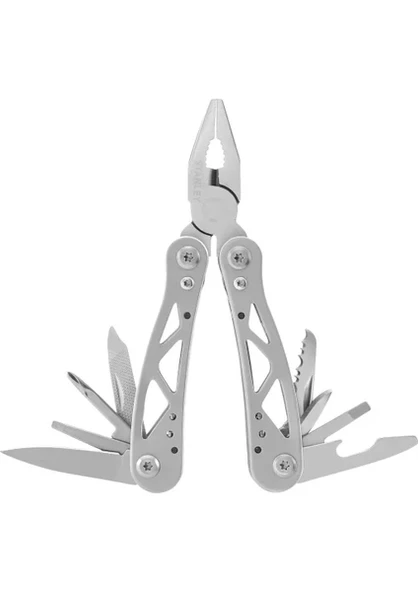 STANLEY 0-84-519 ÇOK FONKSİYONLU PENSE