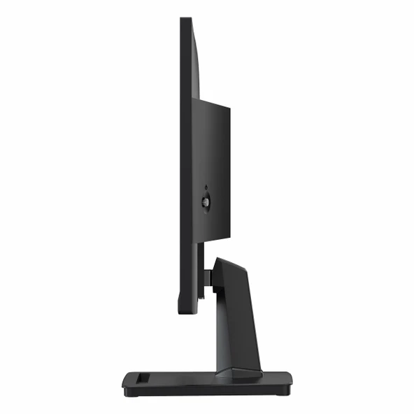 MSI Pro MP225 21.5" 100Hz 1Ms VGA+HDMI FullHD Adaptive-Sync IPS Vesa Monitör - Resim 5