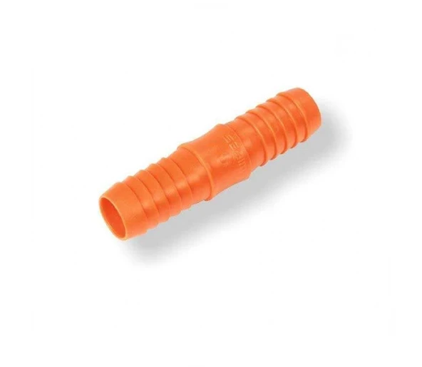 Nuova Rade Plastik Hortum Eki 13 Mm - 2
