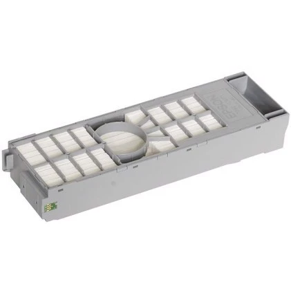Epson T5820 Muadil Atık Kutusu