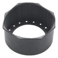 PROBLUE ALUMINYUM TUP TASI  (184 mm) - 2